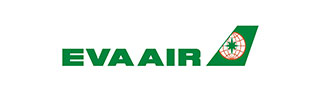 evaair