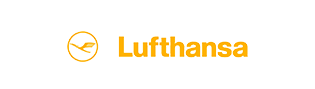 lufthansa