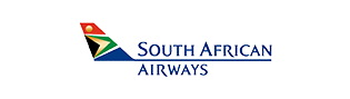 flysaa