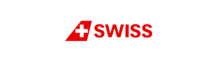 swissair