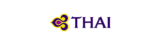 thaiairways