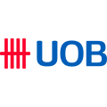 UOB