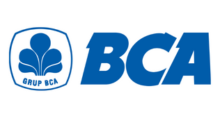 bca