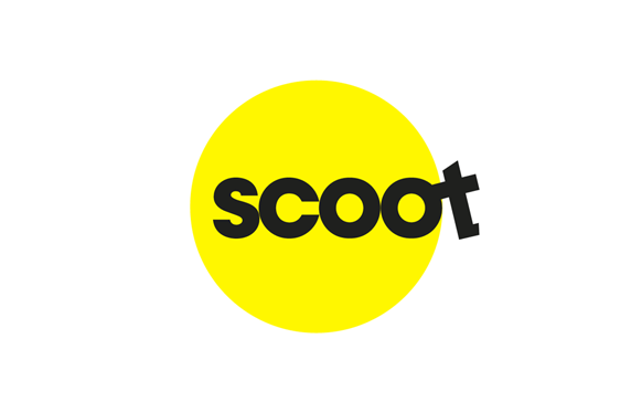 scoot-logo-kf