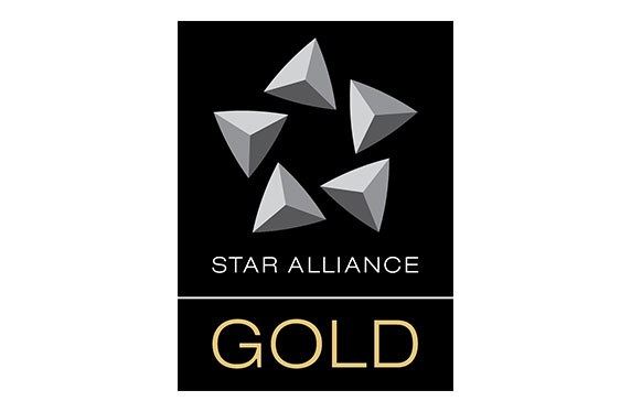 star-alliance-gold