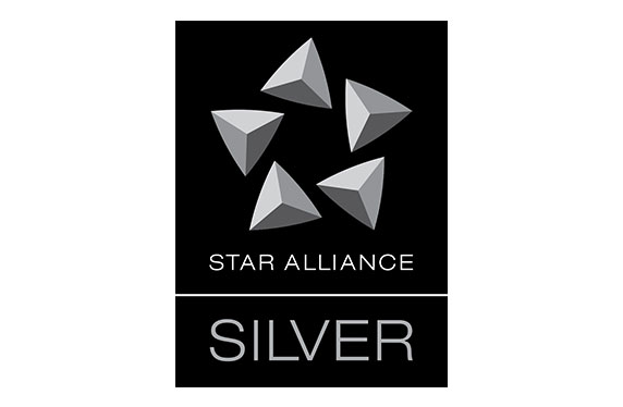 star-alliance-gold