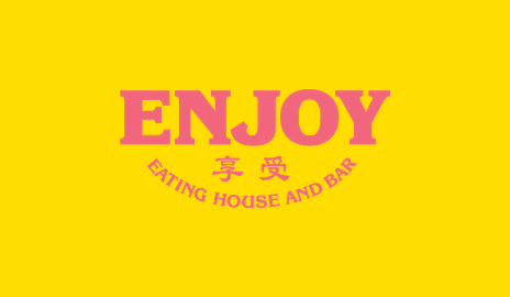 enjoyeatinghouseandbar_main