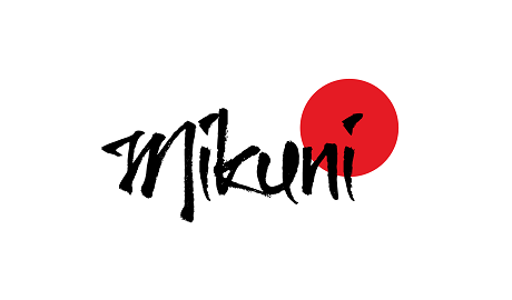 mikuni_main