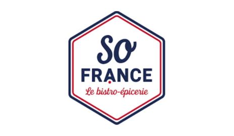 sofrancebistro_main