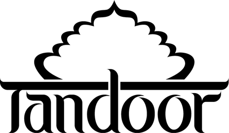 tandoor_main