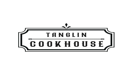 tanglincookhouse_main