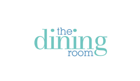 thediningroom_main