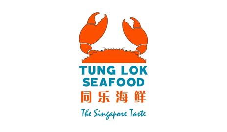 tunglokseafood_main