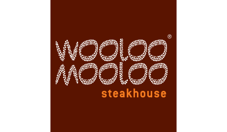 wooloomooloo_main