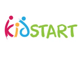 kidstart280x200