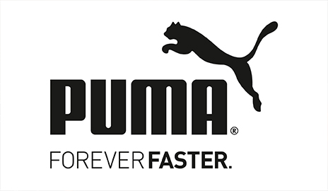 puma_main