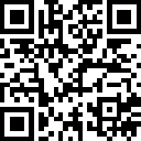 SAA_Download_Link_QR-code