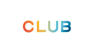 The Club