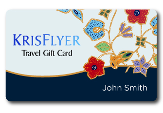 sqc_hfpartners_krisflyer_giftcard.jpg