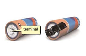 Singapore Airlines additional requirements for baggage restrictions