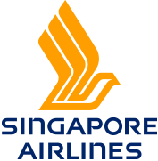 Singapore Airlines