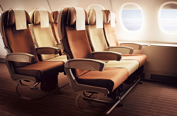  Is United Preferred Seating Worth It Singapore Airlines Brokeasshome