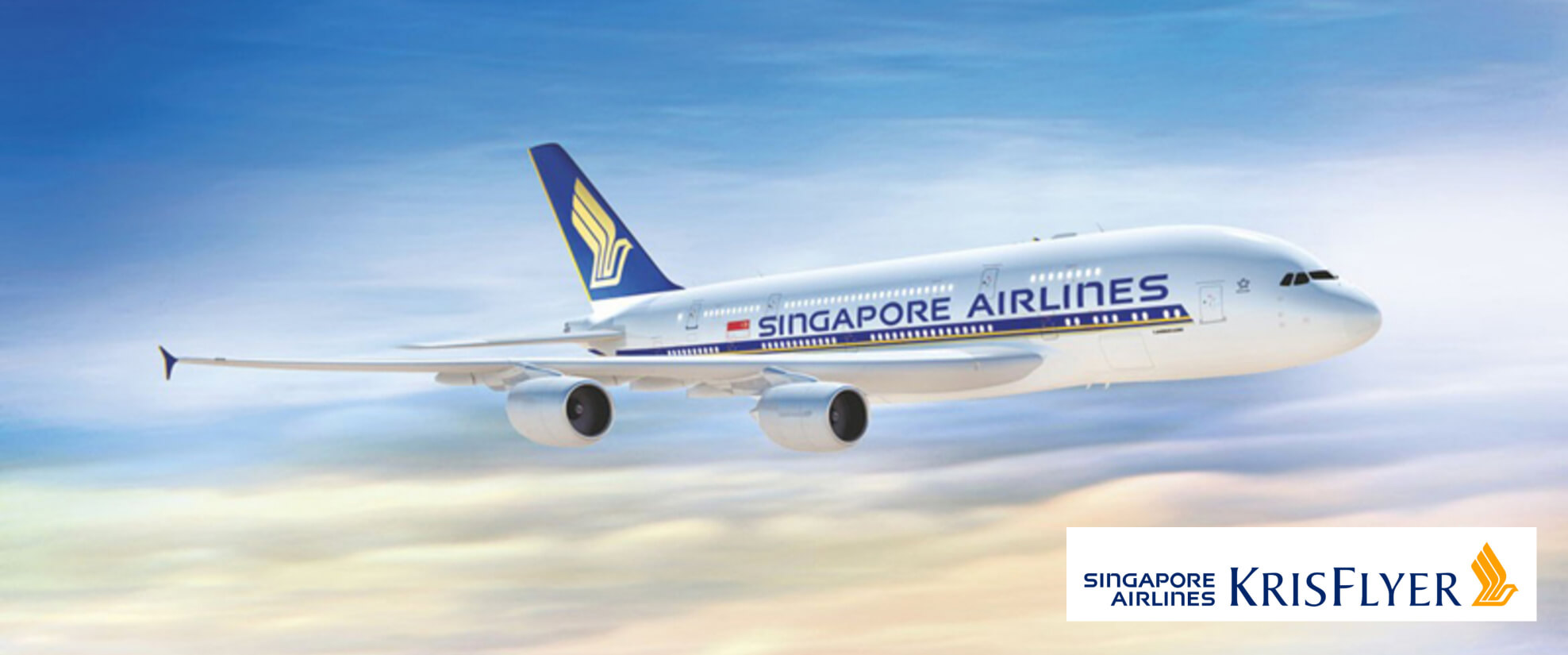 promotion-doublement-de-miles-krisflyer-singapore-airlines