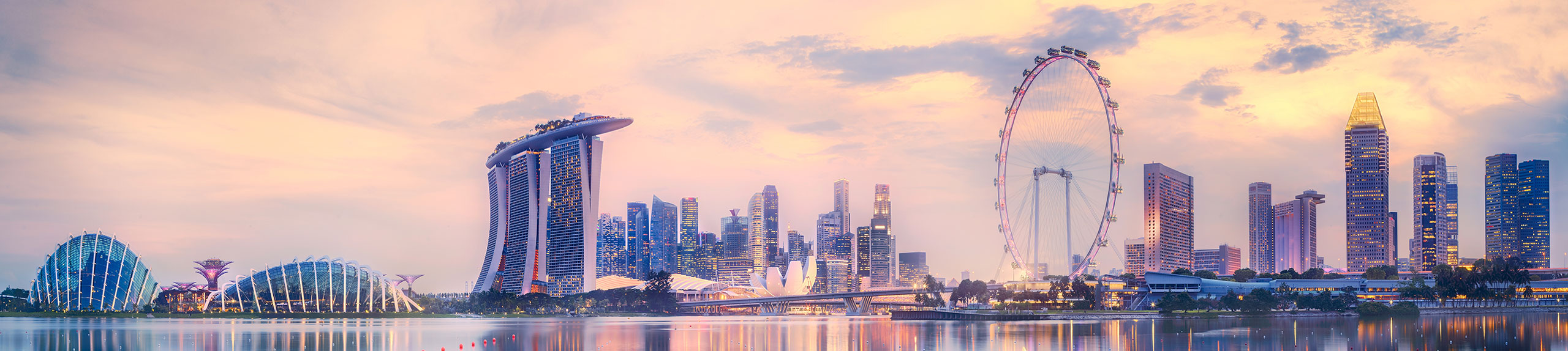 singapore-airlines-india-flights-from-india-to-singapore