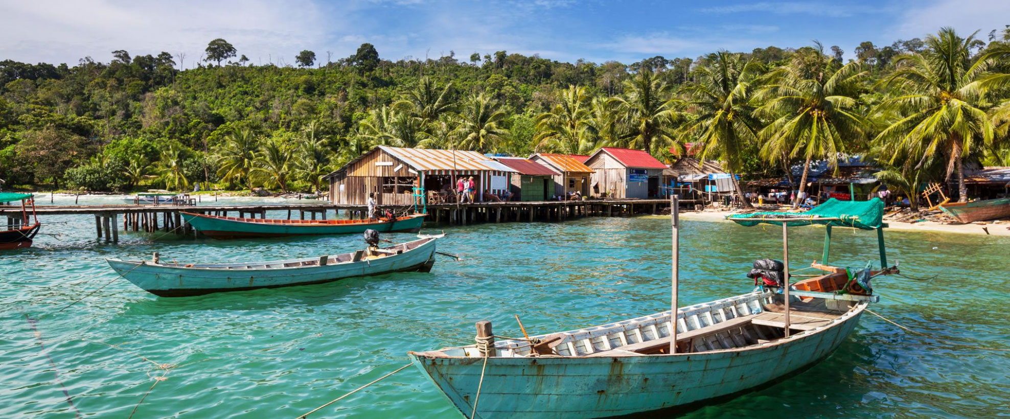 fly-to-cambodia-singapore-airlines