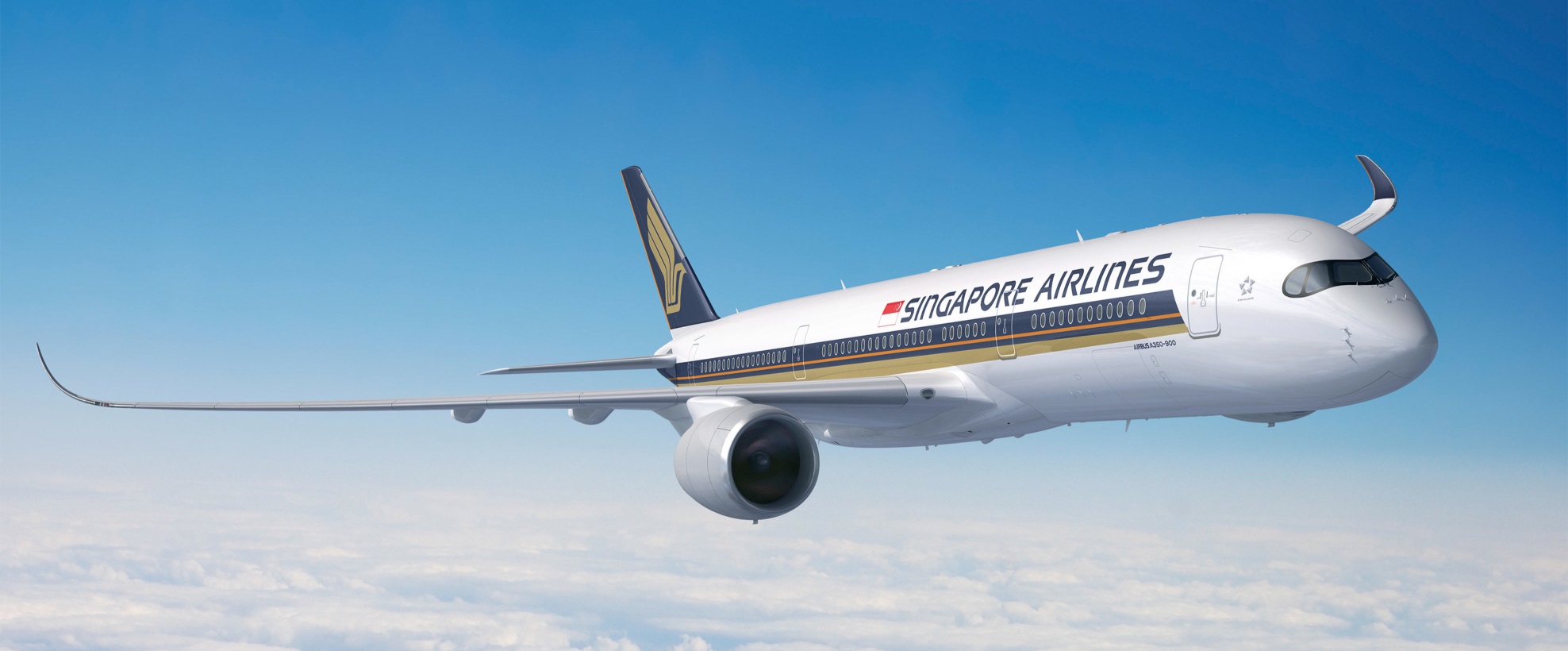 additional-flights-from-south-africa-singapore-airlines-south-africa