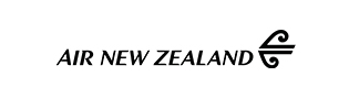 sa-air-newzealand